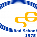 SG Bad Schönborn 1975 e.V.