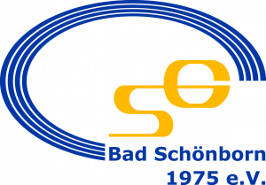 SG Bad Schönborn 1975 e.V.
