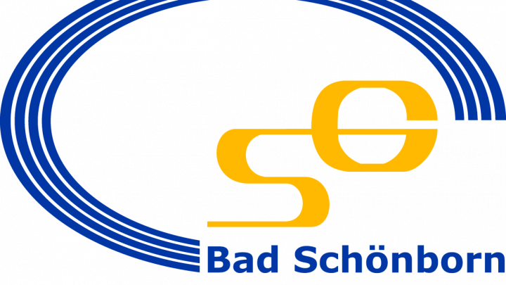 SG Bad Schönborn 1975 e.V.