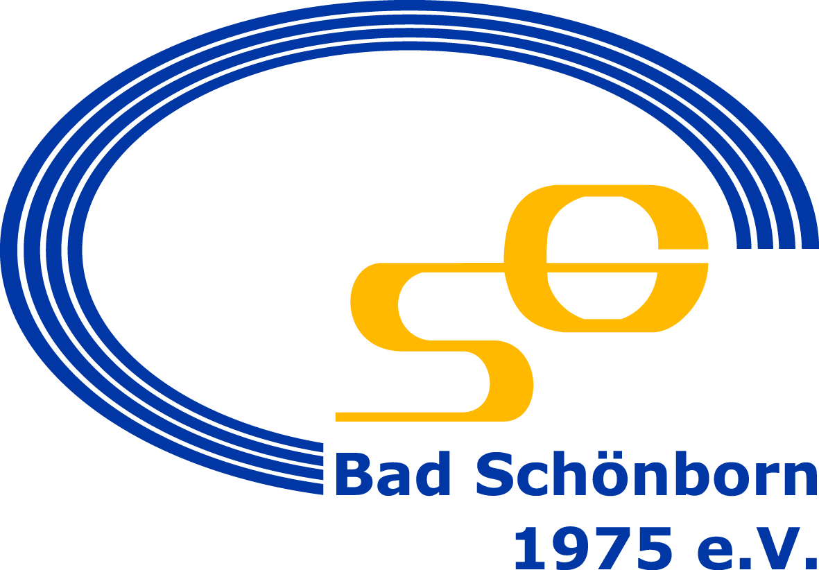 SG Bad Schönborn 1975 e.V.